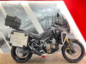 Honda Crf Africa  | Mobile.bg    4