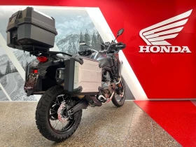 Honda Crf Africa  | Mobile.bg    2