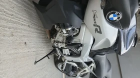BMW K 1200R | Mobile.bg    2