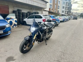 Honda Hornet CB600, снимка 4