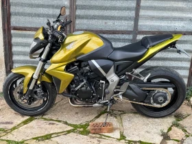 Honda Cb CB1000R | Mobile.bg � ����� ������ 2