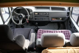 Кемпер Elnagh 550, снимка 5