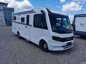 Кемпер Weinsberg CaraCore 650 MEG ПРОМО ЦЕНА, снимка 3