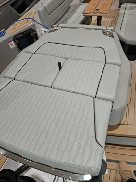 ������� ���� Alfamarine Alfastreet 25 cabin | Mobile.bg � ����� ������ 7