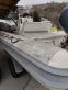 Обява за продажба на Надуваема лодка Gommonautica ~15 000 лв. - изображение 11