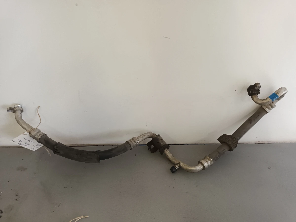    ,  2.9  | Mobile.bg   1