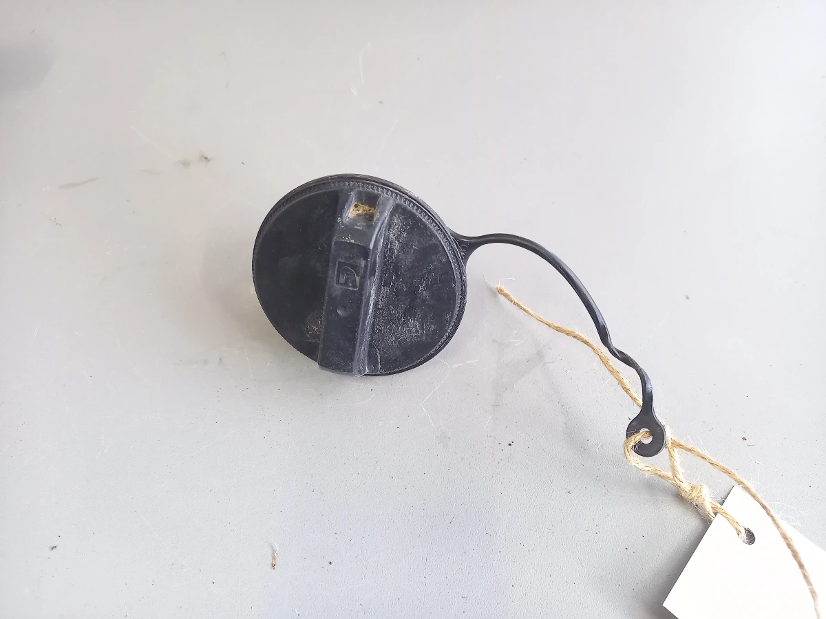 ������� ��������� �������� ����� ����� 1.5��� (�) | Mobile.bg � ����������� 1