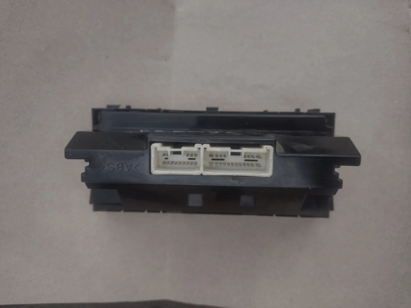 88650-53010 ����� �������� LEXUS IS 250 177300-4023    55900-53020 | Mobile.bg � ����������� 3