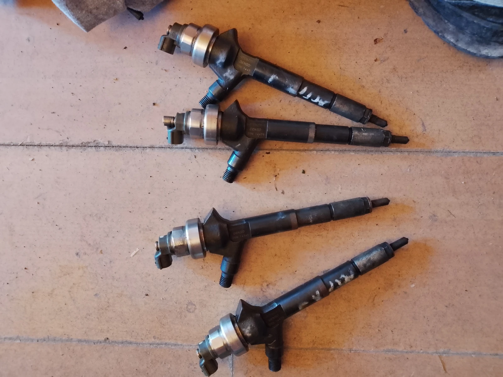 8-97376270-3    1.7 | Mobile.bg   1