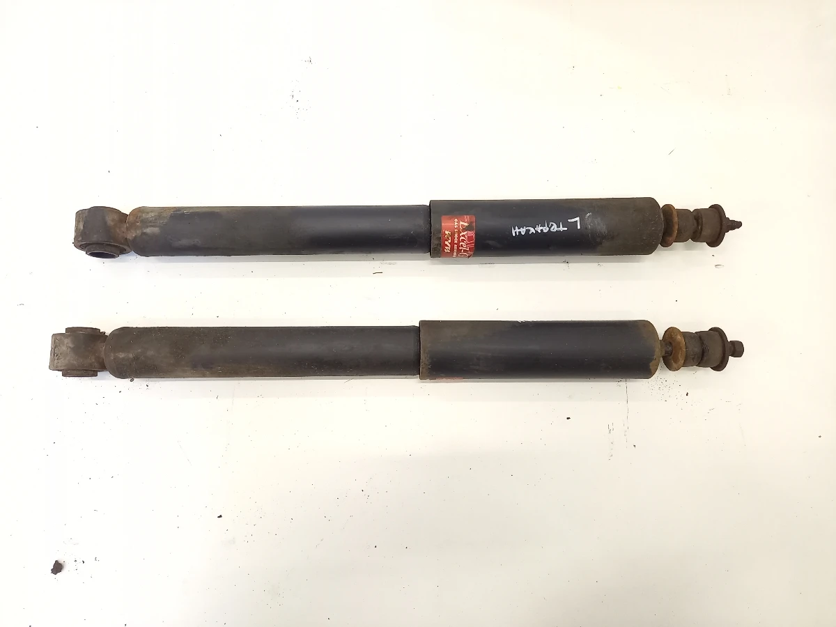     2.9  | Mobile.bg   1