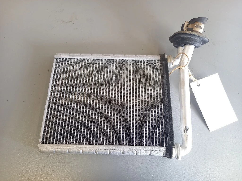 �������� ����� ������ ���4 2.2� (�) | Mobile.bg � ����������� 1