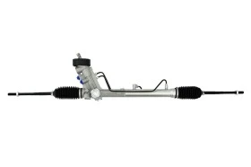 Кормилна рейка VW POLO 2001- SKODA FABIA 1999- FABIA COMBI 2000- SEAT AROSA 1997-, снимка 1 - Части - 40807098