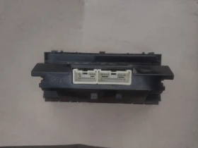 88650-53010   LEXUS IS 250 177300-4023    55900-53020 | Mobile.bg    3