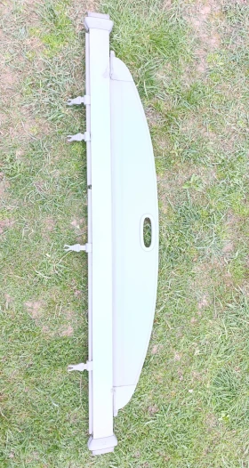 Щори, снимка 1