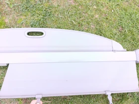 Щори, снимка 2