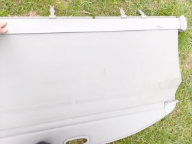 ���� �� �������� �� ������ ����� ��  | Mobile.bg � ����� ������ 3