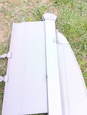 ���� �� �������� �� ������ ����� ��  | Mobile.bg � ����� ������ 4