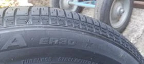 Гуми Летни 205/55R16, снимка 6