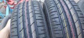 Гуми Летни 205/55R16, снимка 2