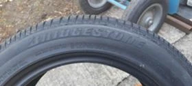 Гуми Летни 205/55R16, снимка 3