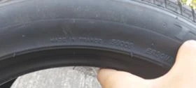 Гуми Летни 205/55R16, снимка 5