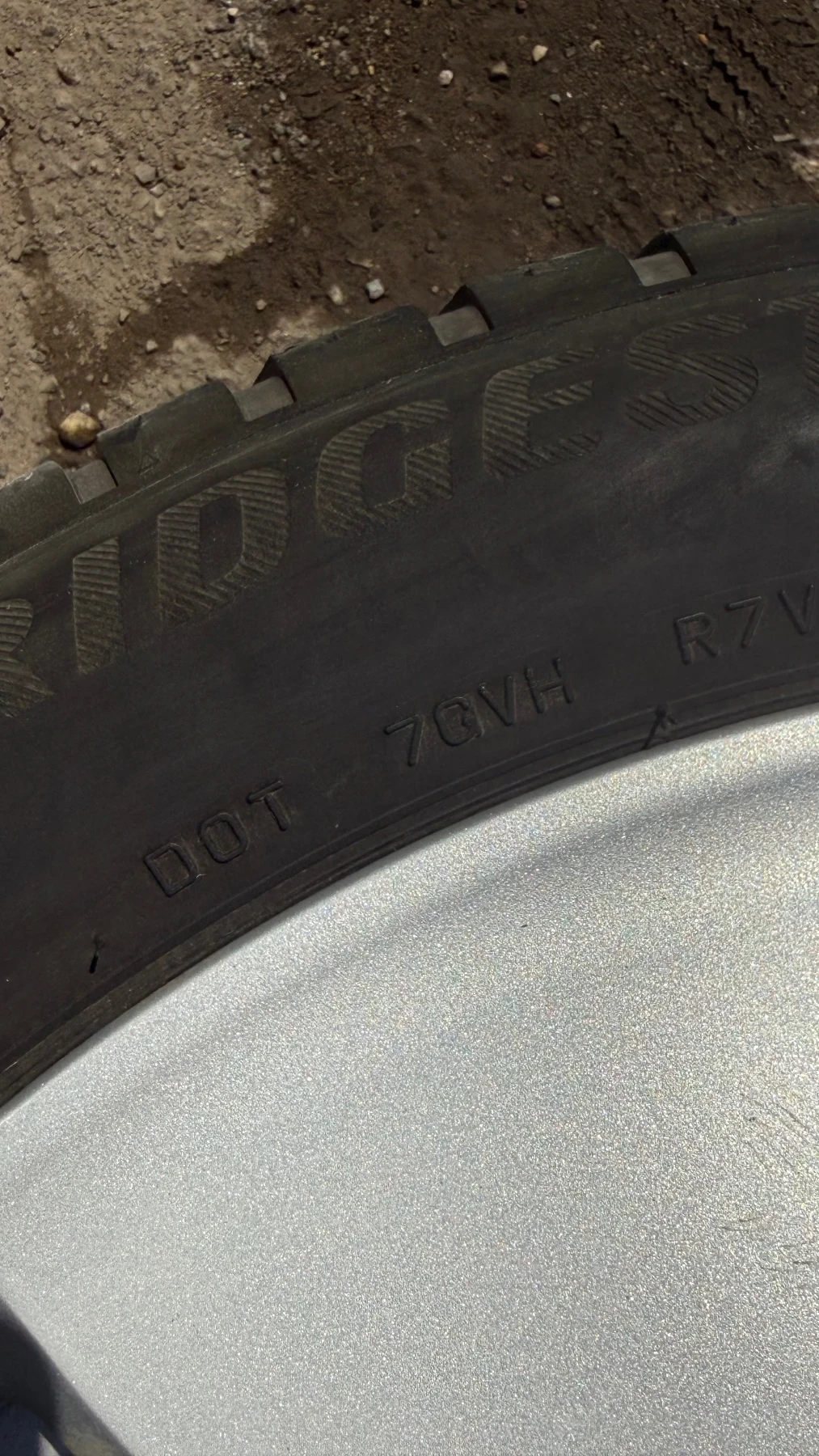 ���� � ������ 155/90R19 �� Brilliance | Mobile.bg � ����������� 4
