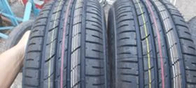      205/55R16