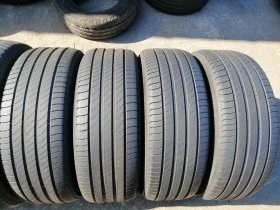 Гуми Летни 225/55R18, снимка 2 - Гуми и джанти - 45553779