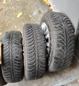    185/65R15 | Mobile.bg    3