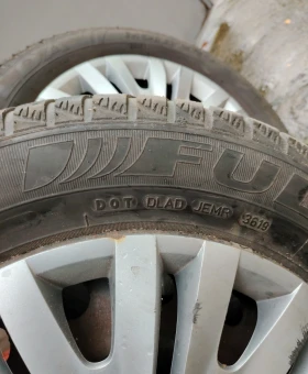   185/65R15 | Mobile.bg    2