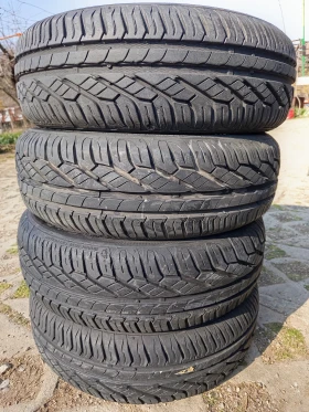 ����� �� �������� �� ���� 185/65R15