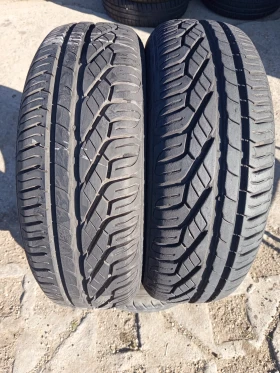 ���� 185/65R15 | Mobile.bg � ����� ������ 2