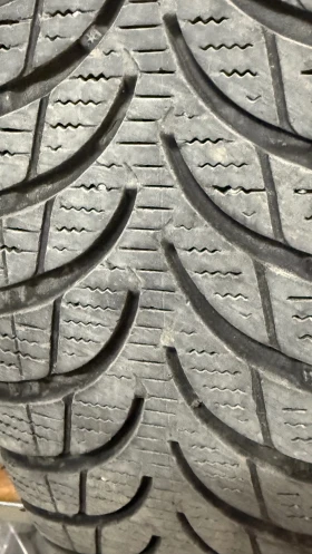 ���� � ������ 155/90R19 �� Brilliance | Mobile.bg � ����� ������ 8