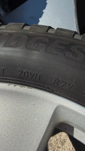 ���� � ������ 155/90R19 �� Brilliance | Mobile.bg � ����� ������ 6