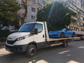 Пътна Помощ Варна  24/7, снимка 9