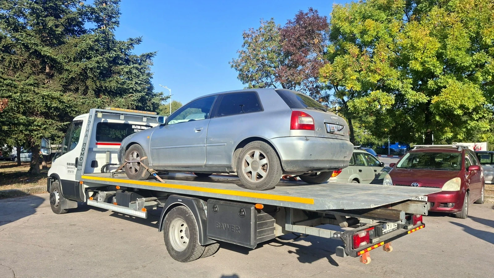 ����� ����� �����  24/7 | Mobile.bg � ����������� 13
