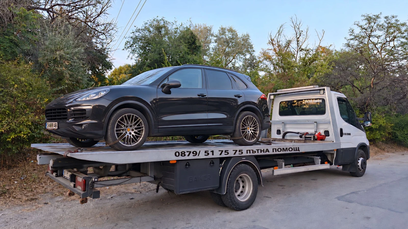 ����� ����� �����  | Mobile.bg � ����������� 4