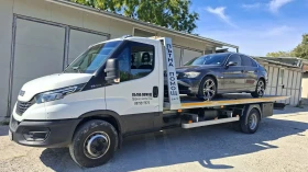 ����� ����� �����  24/7 | Mobile.bg � ����� ������ 15