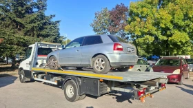 ����� ����� �����  24/7 | Mobile.bg � ����� ������ 13