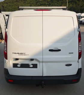 Ford Connect, снимка 2