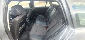 BMW 330 I Xdrive, снимка 13
