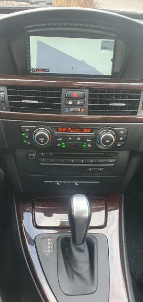 BMW 330 I Xdrive, снимка 10