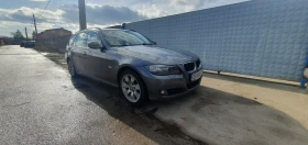BMW 330 I Xdrive, снимка 2