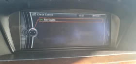 BMW 330 I Xdrive, снимка 16