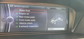 BMW 330 I Xdrive, снимка 15