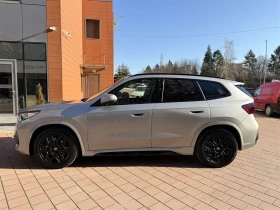 BMW iX1 xDrive30, снимка 5