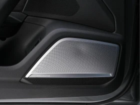 Audi Rs6 CERAMIC B&Q 12800  първоначални , снимка 13