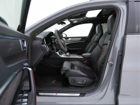 Audi Rs6 CERAMIC B&Q 12800  първоначални , снимка 6
