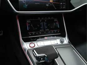 Audi Rs6 CERAMIC B&Q 12800  първоначални , снимка 11