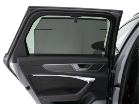 Audi Rs6 CERAMIC B&Q 12800  първоначални , снимка 16